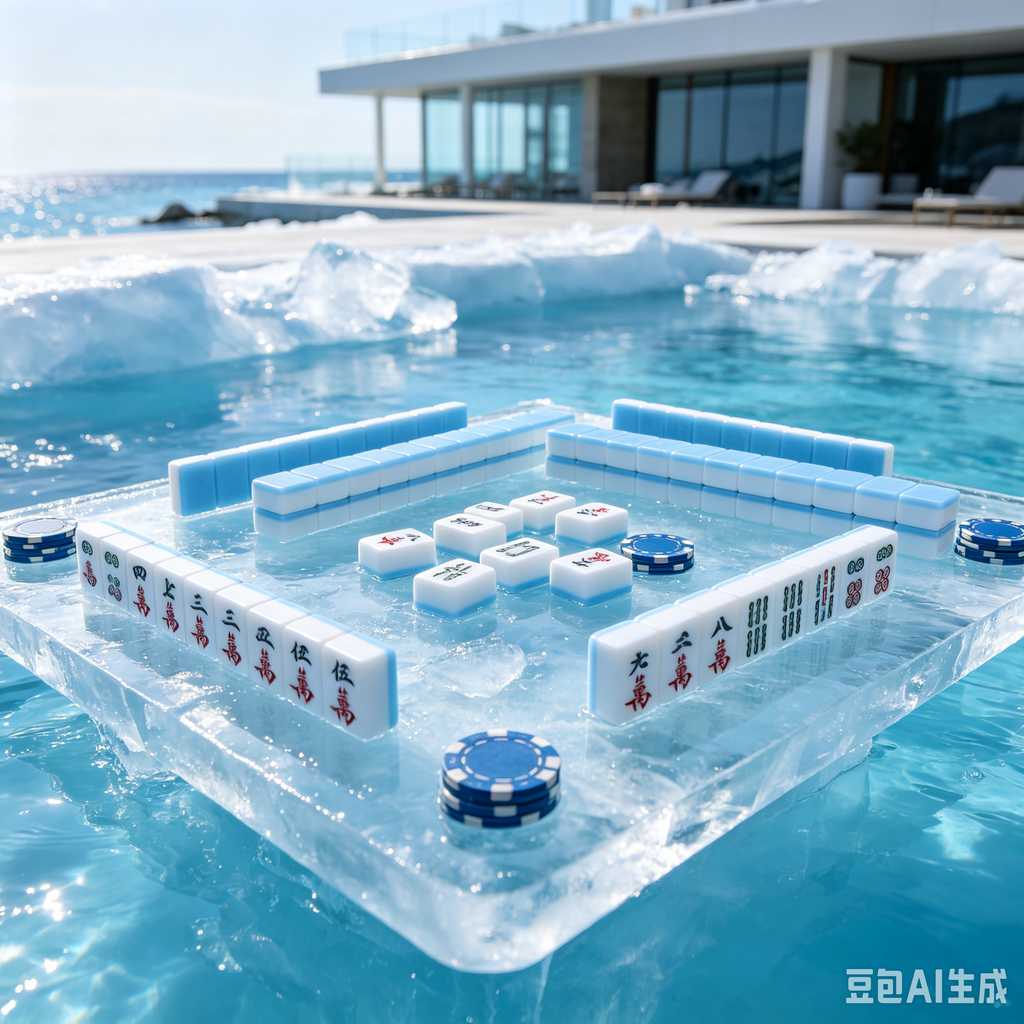 Beaumont,mahjong