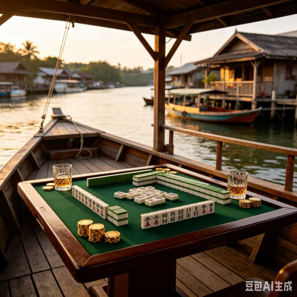OmahaNE,mahjong