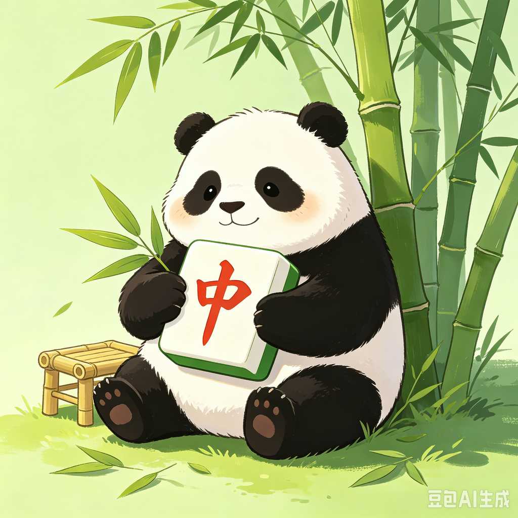 Toulouse,mahjong