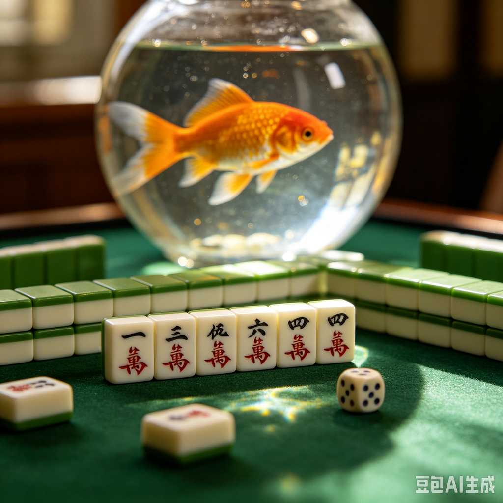 Cusco,mahjong