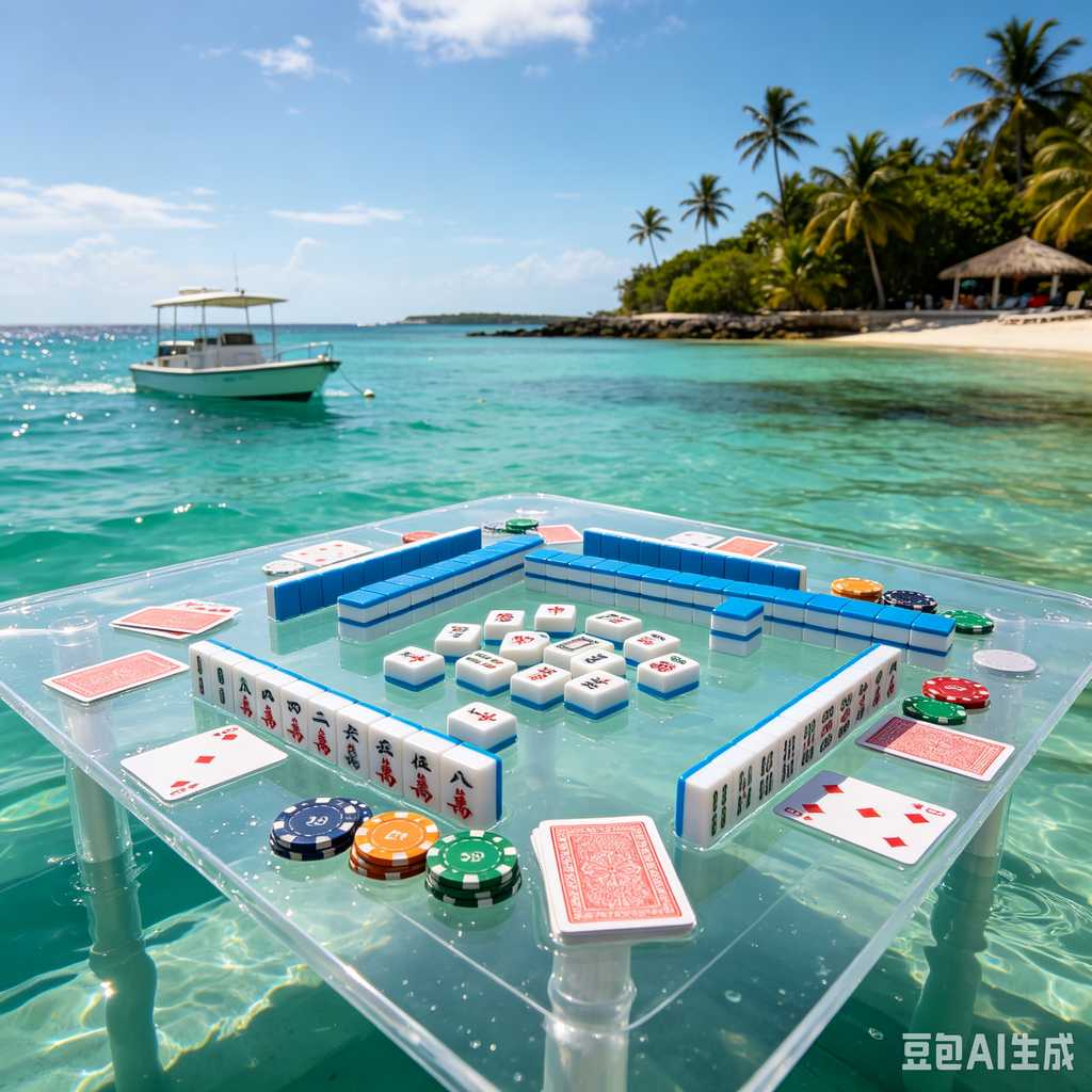 BuenosAires,mahjong
