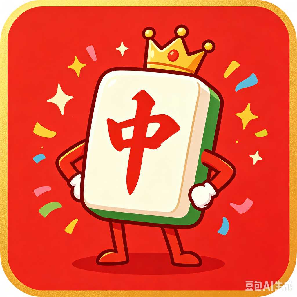 Siena,mahjong