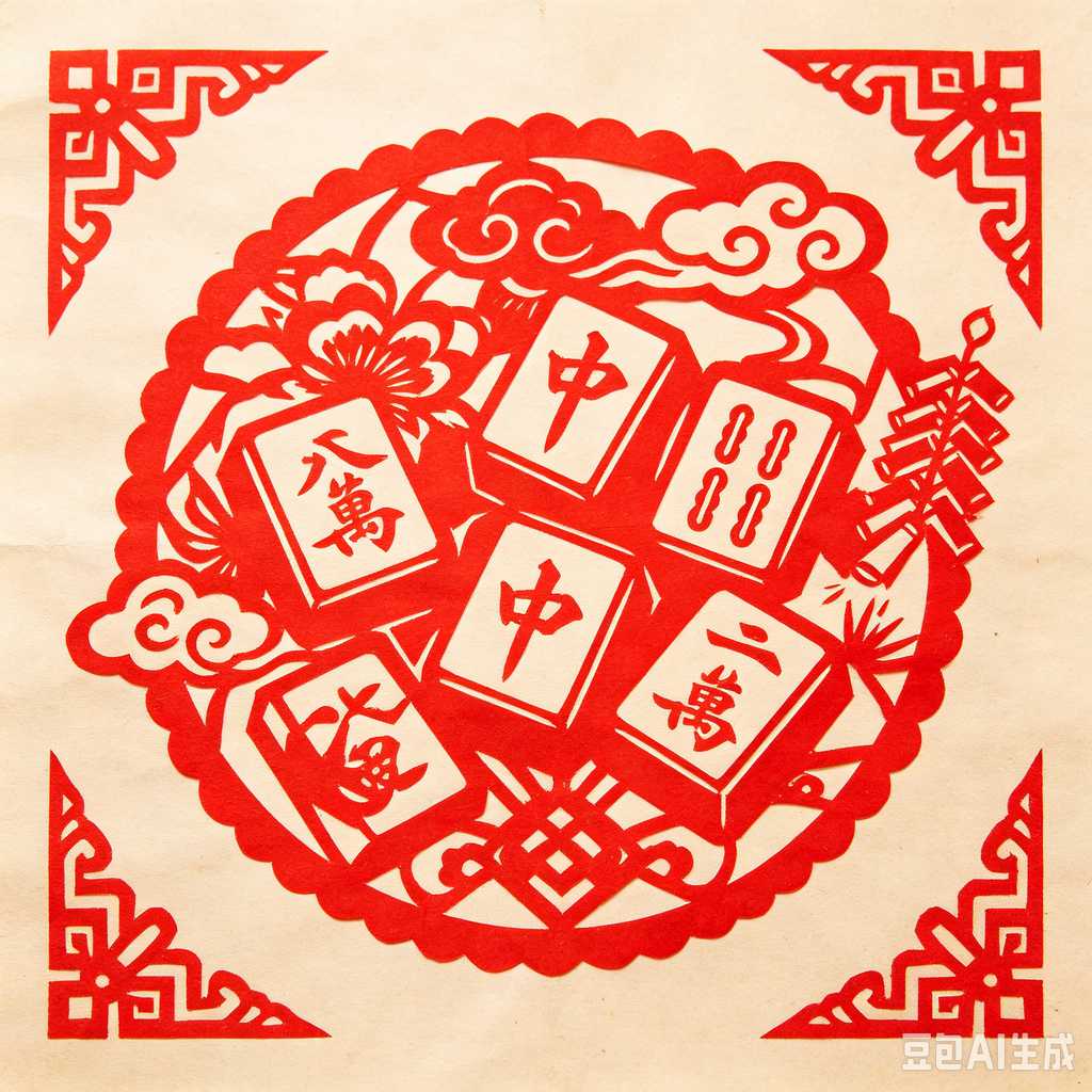 Comayagua,mahjong