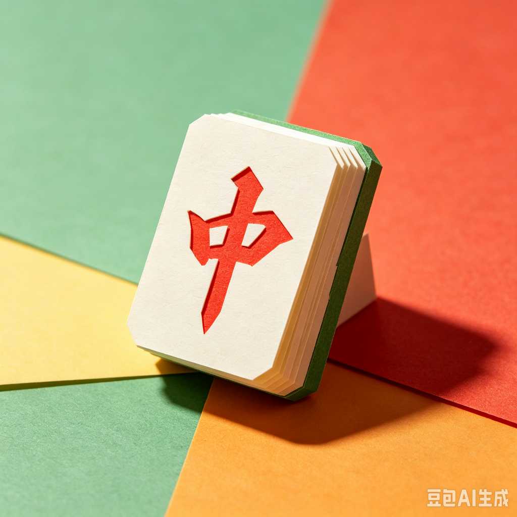 SanMiguelSV,mahjong