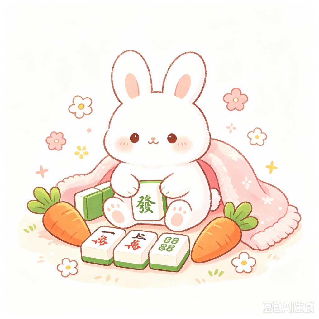 Charleroi,mahjong