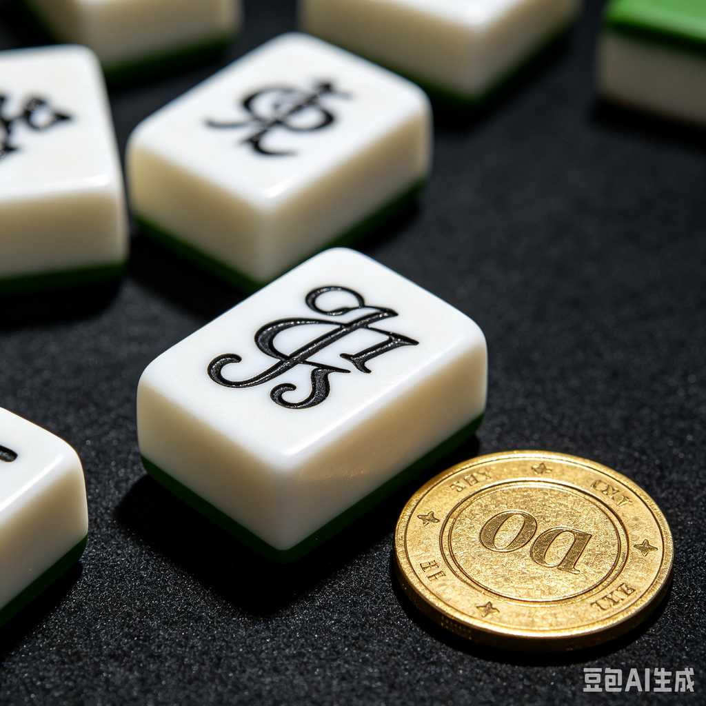 Kelowna,mahjong