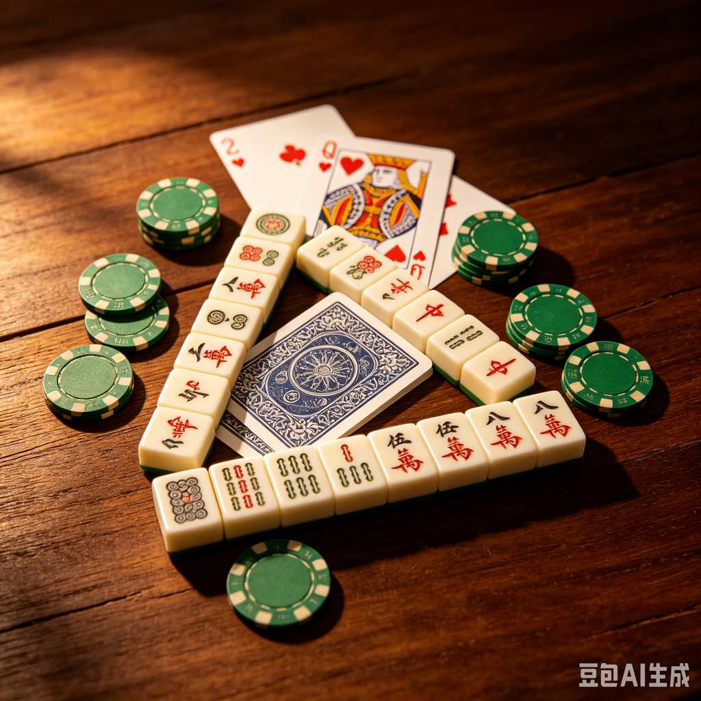 GlendaleAZ,mahjong